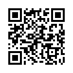 8406-DCM QRCode