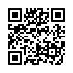 8406-FSA-2-15 QRCode