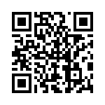 8406BK-CSA QRCode