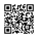 8406BK-FS QRCode