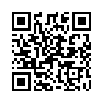 8408BK-TM QRCode