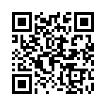 840N051BGILFT QRCode