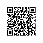 840N202CKI-000LF QRCode