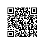 840N202CKI-000LFT QRCode