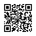 840S07BYILFT QRCode