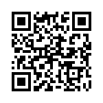 84105C QRCode