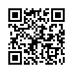 8412-DLS QRCode