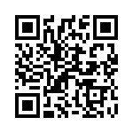 8412-TM QRCode