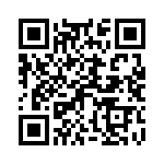 841202AK-245LF QRCode