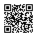 841202BK-245LF QRCode