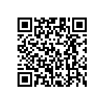 841202BK-245LFT QRCode