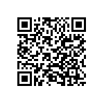 841204AKI-245LF QRCode