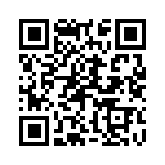 8412BK-DCM QRCode