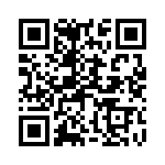 8412BK-DLS QRCode