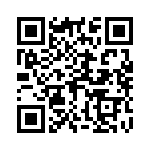 84134122 QRCode