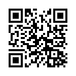 84137342 QRCode
