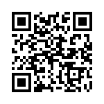 8413S12BKILF QRCode