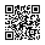 841402DKILF QRCode