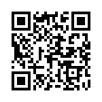 84140303 QRCode