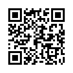 84140513 QRCode
