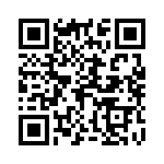 84140801 QRCode