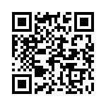 84145050 QRCode
