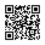 84153C QRCode