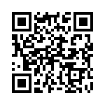 84154C QRCode