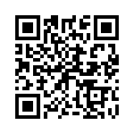 841602AGILF QRCode