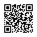 841604AGILF QRCode