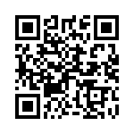 841664AGILFT QRCode