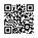 8418270000 QRCode