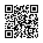 841S012BKILFT QRCode