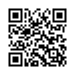 841S012DKILF QRCode