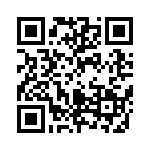 841S104EGILF QRCode