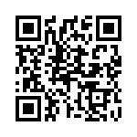 841_166 QRCode