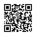 84210M01CNRS QRCode