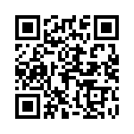 84210M02CGNS QRCode