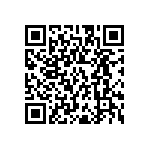 84210M04CNNSPLSMIN QRCode