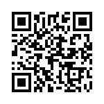 84210M08CNNX3 QRCode