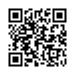 84210M10LNNS QRCode