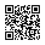 84210M29CNNS QRCode