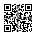 84211M01CNNS QRCode