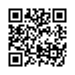 84211M01CNRS QRCode