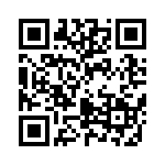 84211M03CNRS QRCode