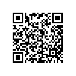 84211M04LNNSPLSMIN QRCode