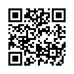 84211M10LNNS QRCode