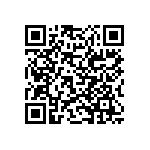 84212M02LNNS0-4 QRCode