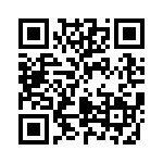 84213M02CNNX3 QRCode