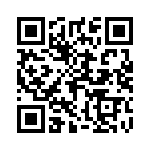 84213M07LNNS QRCode
